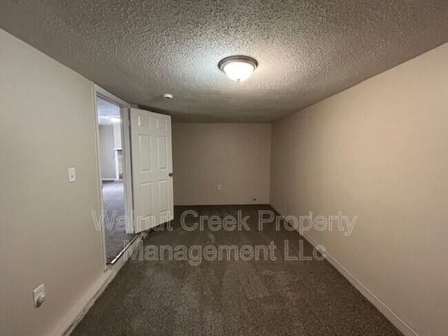 Building Photo - 1763 E 36th St