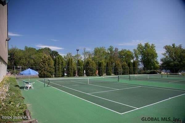 Building Photo - 158 Kaydeross Park Rd