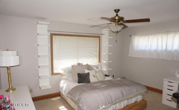 Building Photo - 2026 Cherokee Dr