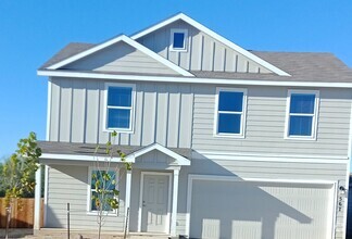 Building Photo - Beautiful New Construction Home