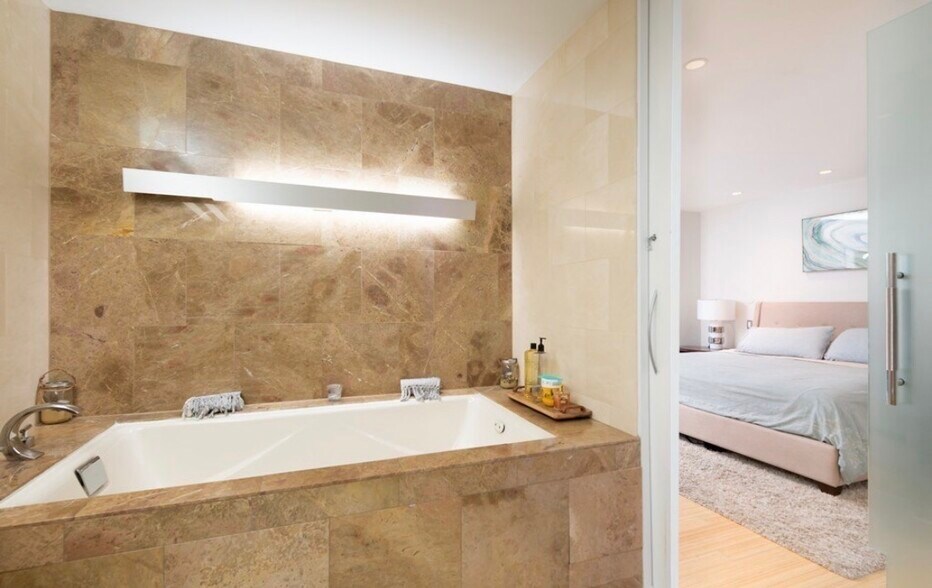 Building Photo - 671 Boylston St