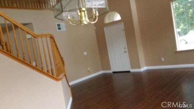 Building Photo - 19178 White Dove Ln