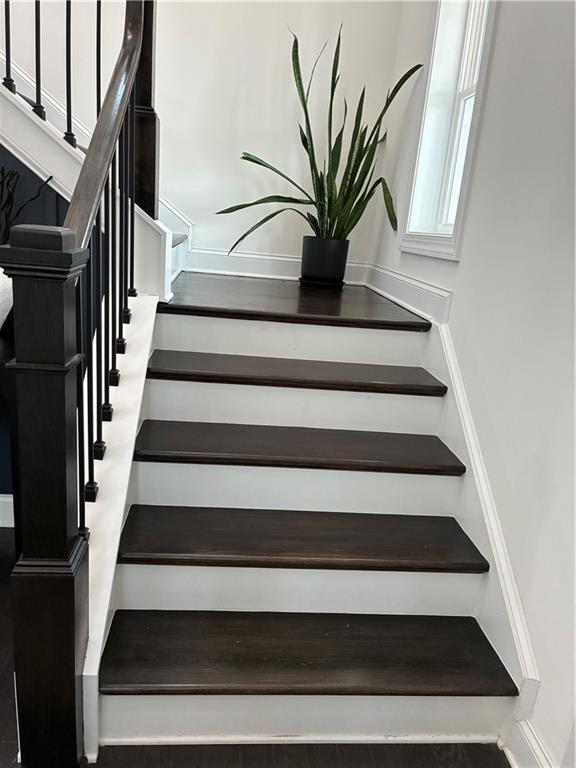 Building Photo - 3660 Andover St