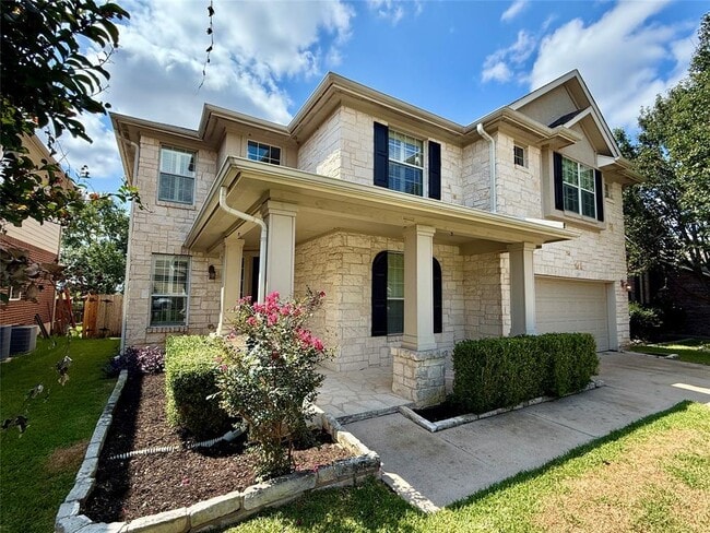 Primary Photo - 9301 Castle Pines Dr