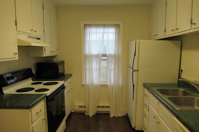 Building Photo - 100 Chinkapin Dr