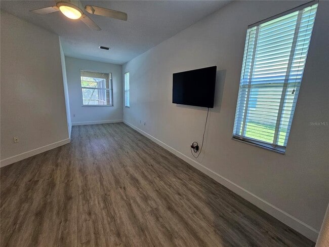 Building Photo - 7342 Loblolly Bay Trail