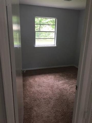 Building Photo - 5744 Shipp Dr