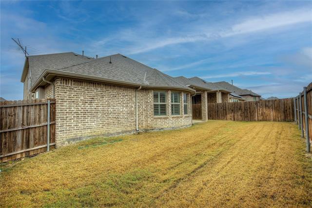 Building Photo - 14725 Cedar Flt Wy