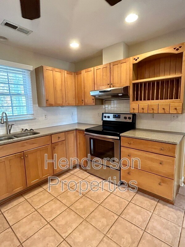 Building Photo - 7702 Haigler Gin Rd