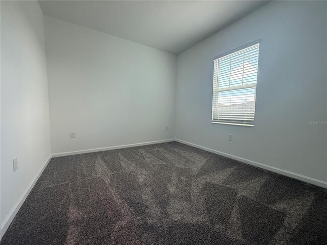 Building Photo - 9563 Passaic Pkwy
