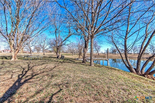 Building Photo - 1667 Primrose Trail