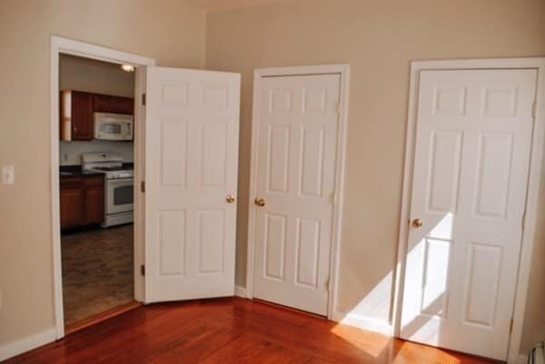 Building Photo - 40 I St