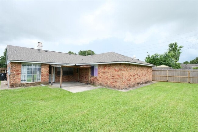 Building Photo - 13314 Ensley Wood Dr