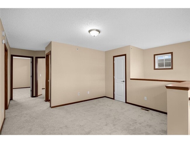 Building Photo - 15650 60th Ave N