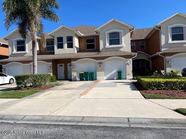 Primary Photo - 1035 Venetian Dr