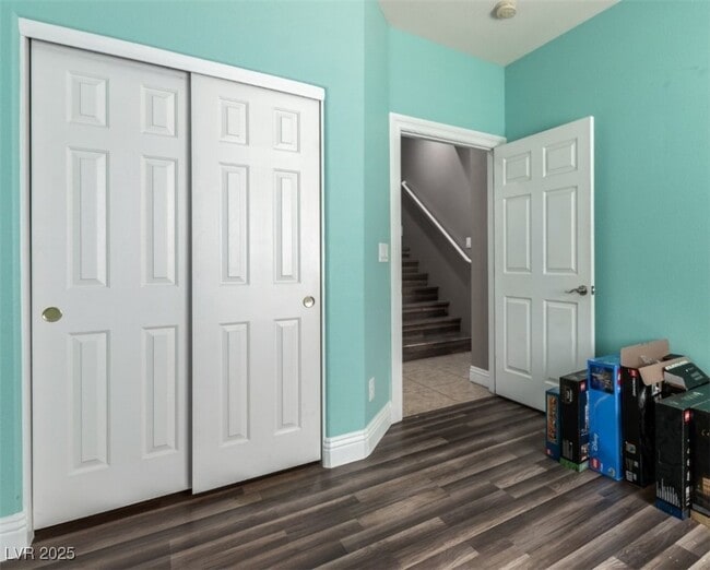 Building Photo - 1092 Tuscan Sky Ln