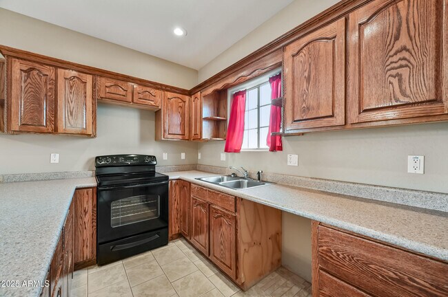 Building Photo - 3808 S 339th Ave