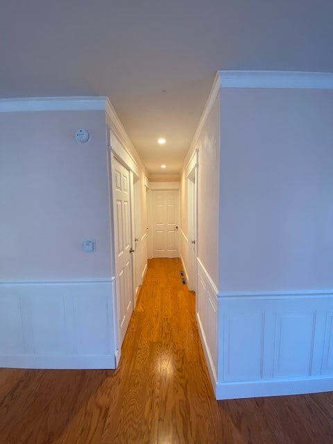 Building Photo - 117 Winston Dr