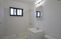 Building Photo - 720 1st Ave