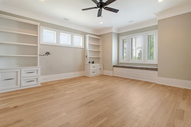 Building Photo - 4 Bedroom 4.5 Bath Home in Dunes West - Mt. Pleasant