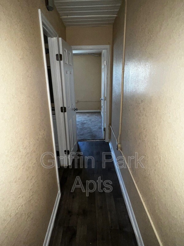 1015 Griffin Rd 1015 Griffin Rd Lakeland FL 33805 Apartment Finder