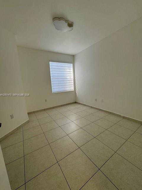 Building Photo - 14621 Balgowan Rd