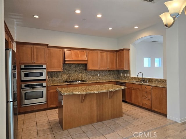 Building Photo - 12914 Agustin Pl