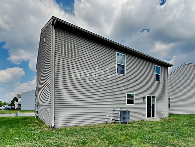 Building Photo - 11527 Tahoe Way