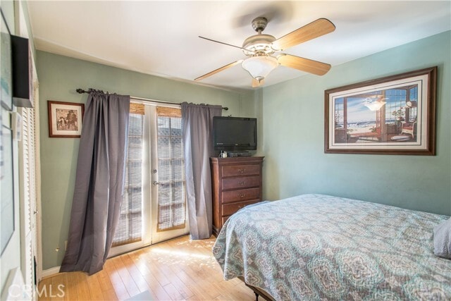 Building Photo - 227 Avenida Miramar