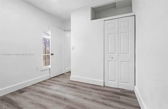 Building Photo - 1560 SW 56th Ave