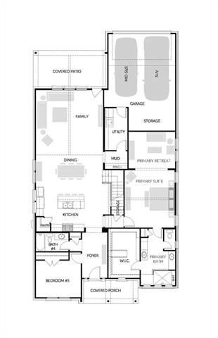 Building Photo - 3412 Covedale Blvd