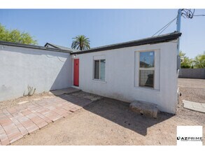 Building Photo - Modern 2/1 Phoenix Apartment Near ASU &amp...