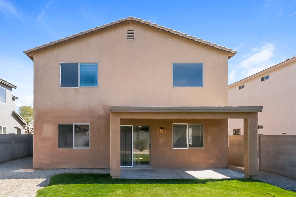 Building Photo - 41386 N Cambria Dr