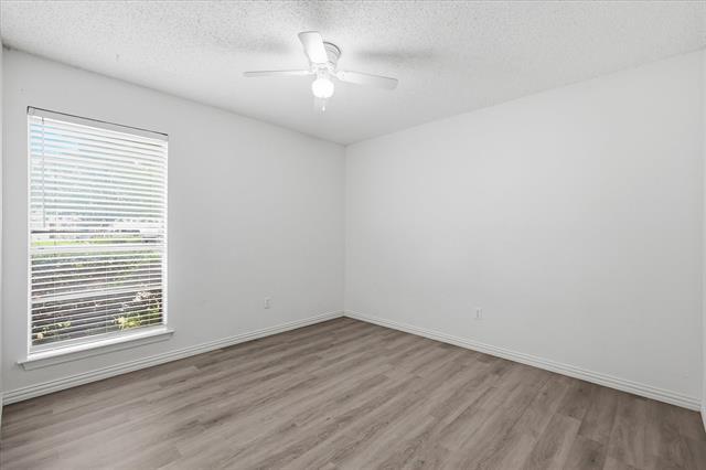 Building Photo - 7208 Misty Meadow Dr S