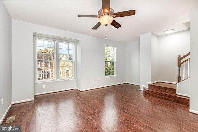 Building Photo - 4631 Alliance Way