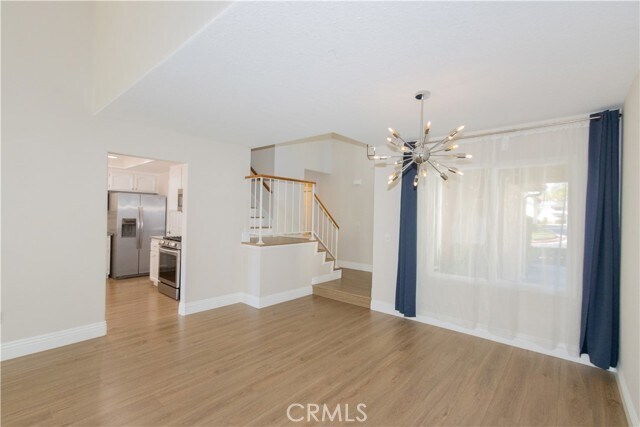 Building Photo - 21166 Vista Del Sol