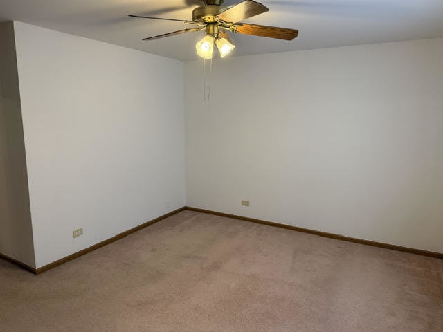 Building Photo - 1274 S Candlestick Way