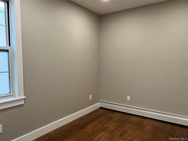 Building Photo - 89-21 69th Rd