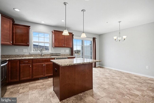 Building Photo - 4235 Wild Orchid Ln