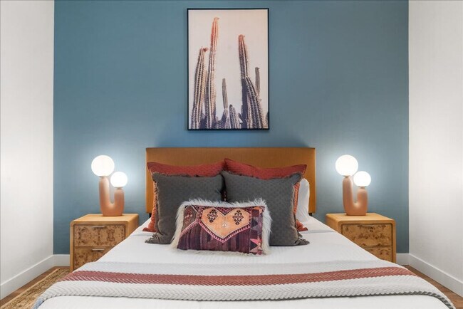 Building Photo - 10617 W Adela Dr.