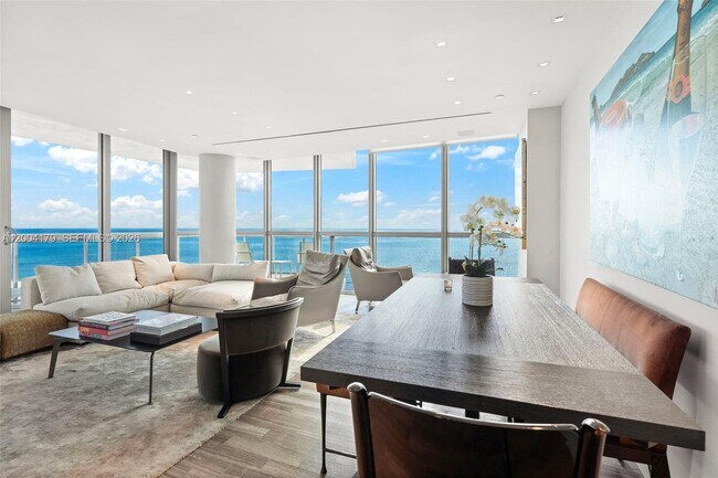 Building Photo - 101 20th St