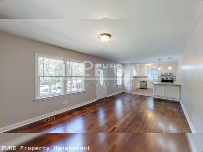 Building Photo - Price Drop Alert!  Fall Rental Specials Available! Welcome to your new home in the heart of Hapev...