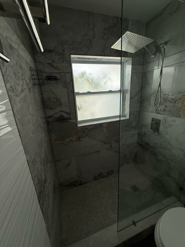 Building Photo - 2019-2023 NE 15th Ave