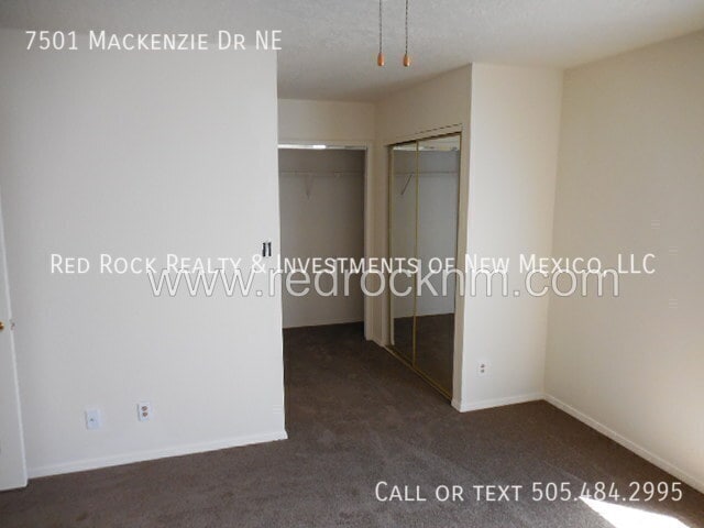 Building Photo - 7501 MacKenzie Dr NE