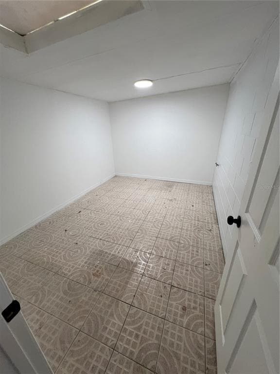 Building Photo - 7455 Wayland Blvd