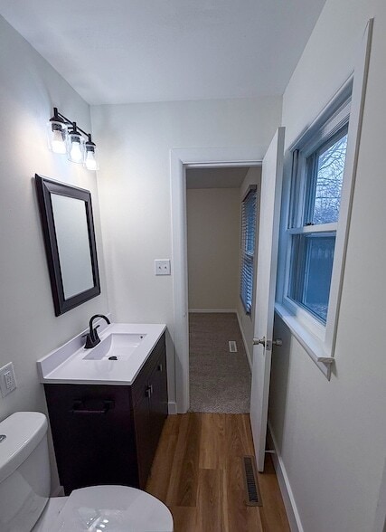 Building Photo - 2005 S Prospect Ave