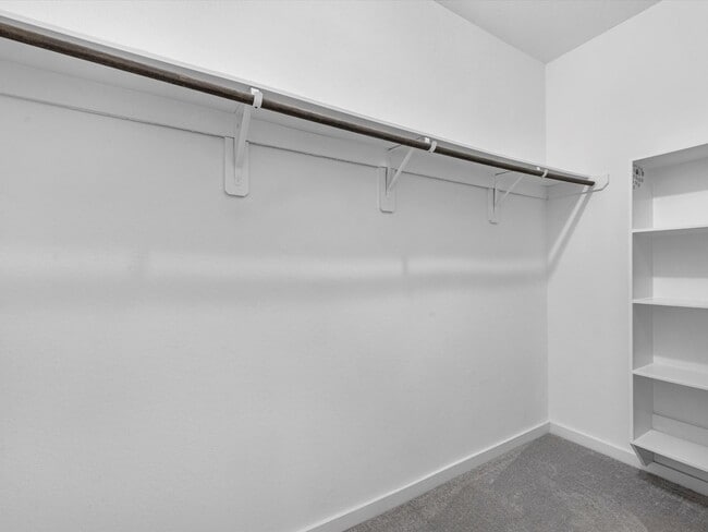 Building Photo - 15410 Cordach Dr