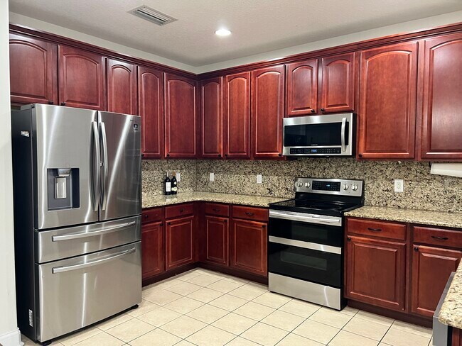 Building Photo - 7457 Regina Way