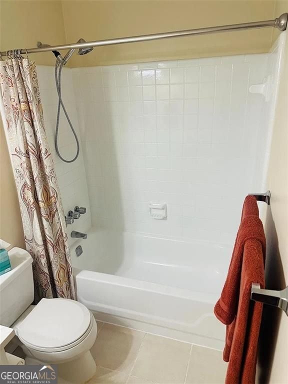 Building Photo - 3932 Cedar Cir