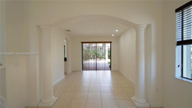 Building Photo - 7507 SW 189th St